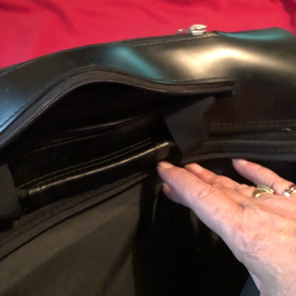 Laptop bag NEW - Picture 2 of 6